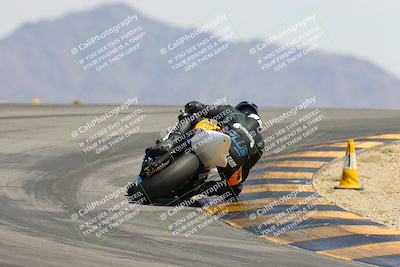 media/Apr-12-2025-Race Pace (Sat) [[9230add55f]]/Verified/11-Turn 12 Backside (145pm)/